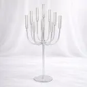 Celestia Candelabra