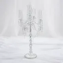 Crystal Majesty