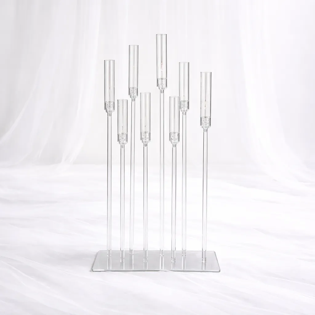 [Cs-447] Elysian Linear