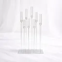 Elysian Linear