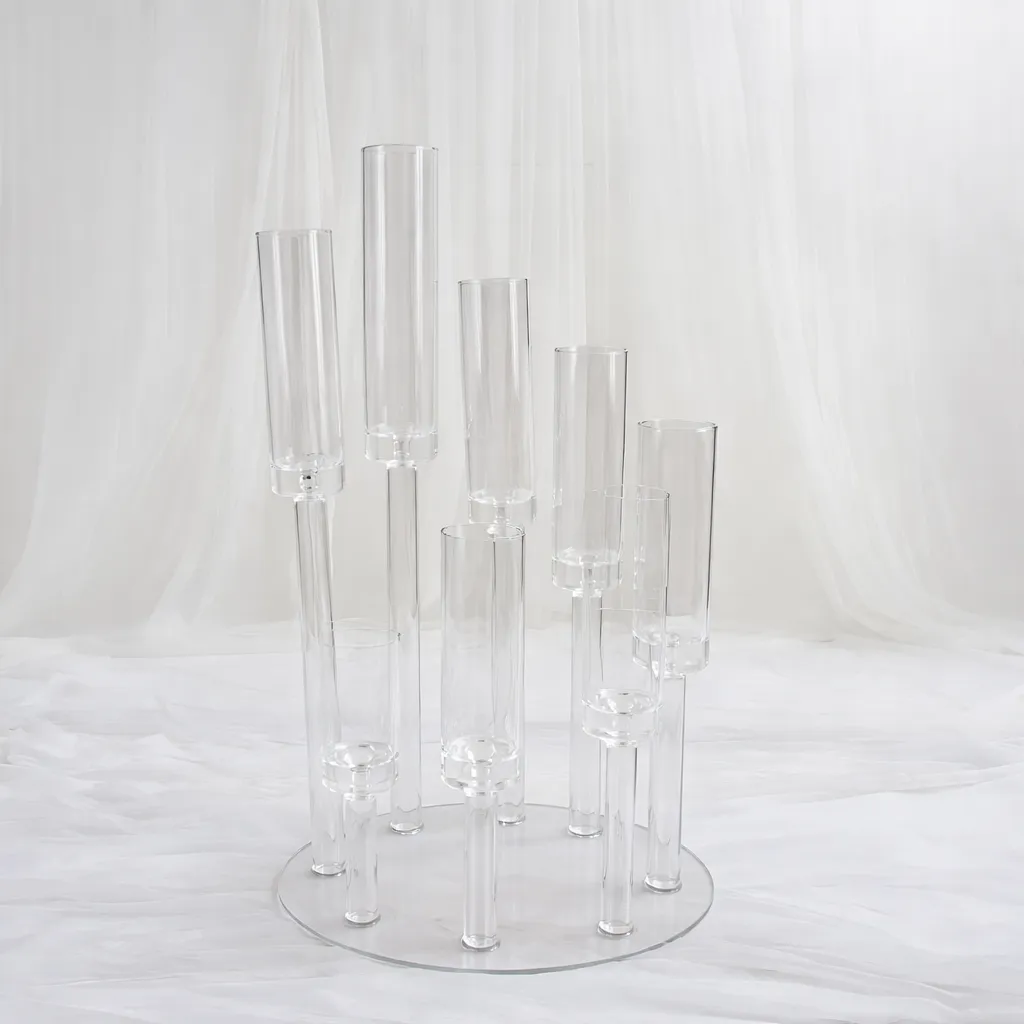 [Cs-449] Imperial Halo