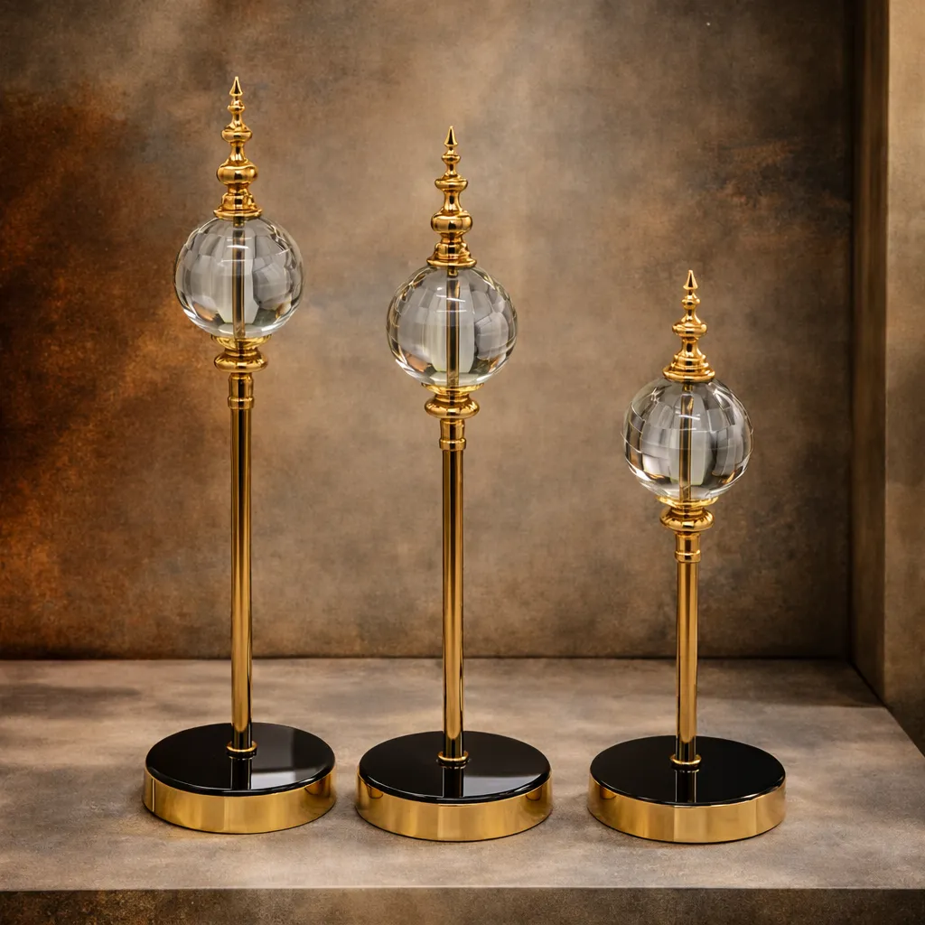 [Cs-450] Imperial Radiance