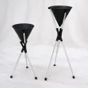 Obsidian Luxe Tripod