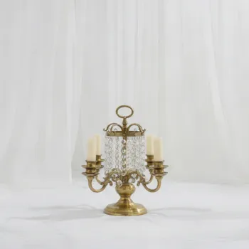 [Cs-459] Regal Illume