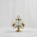 Regal Illume