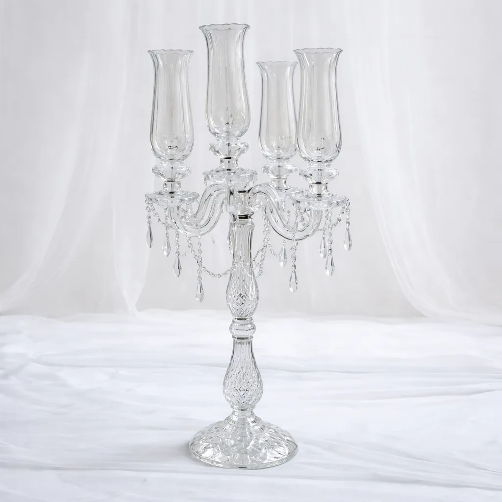 [Cs-462] Royal Lumiere