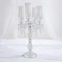 Royal Lumiere