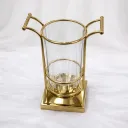 Valencia Glass Pavilion