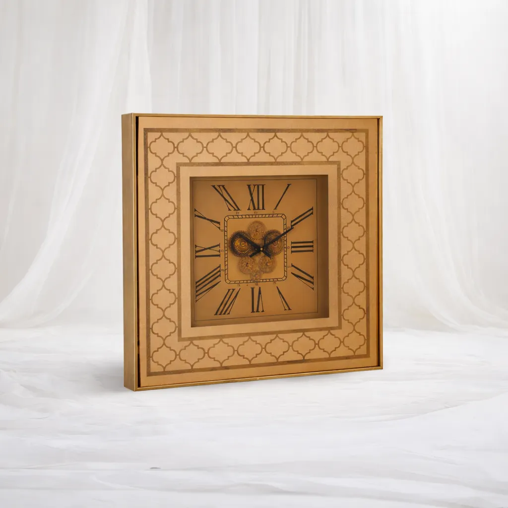 [CC-469] Artisan Crest