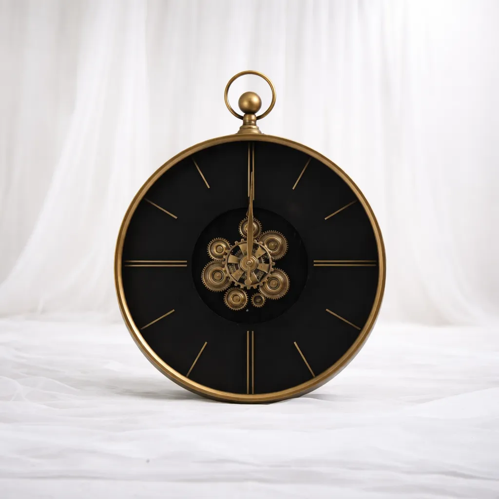 Aurelian Chronos