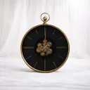 Aurelian Chronos