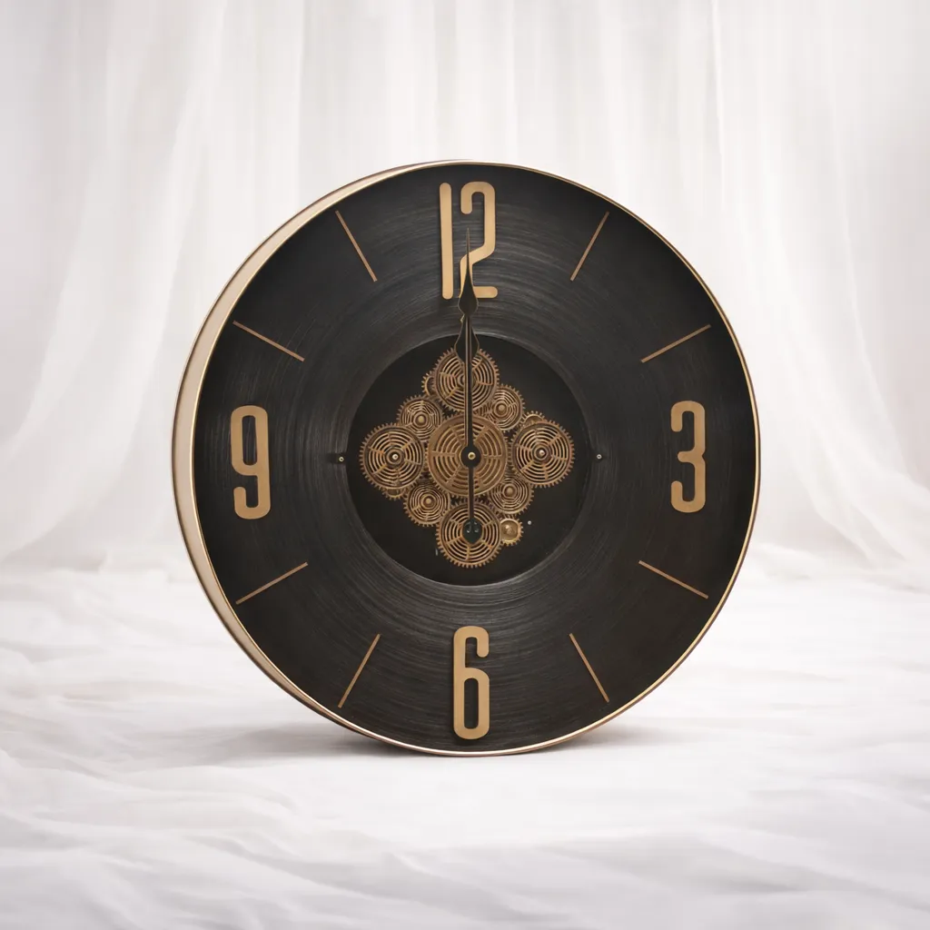 [CC-473] Aurelius Noir