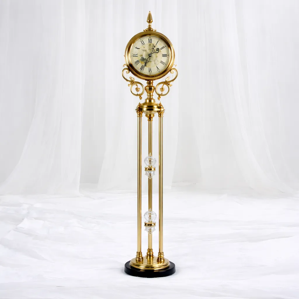 [CC-474] Aurora Classic