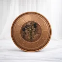 Chrono Meridian
