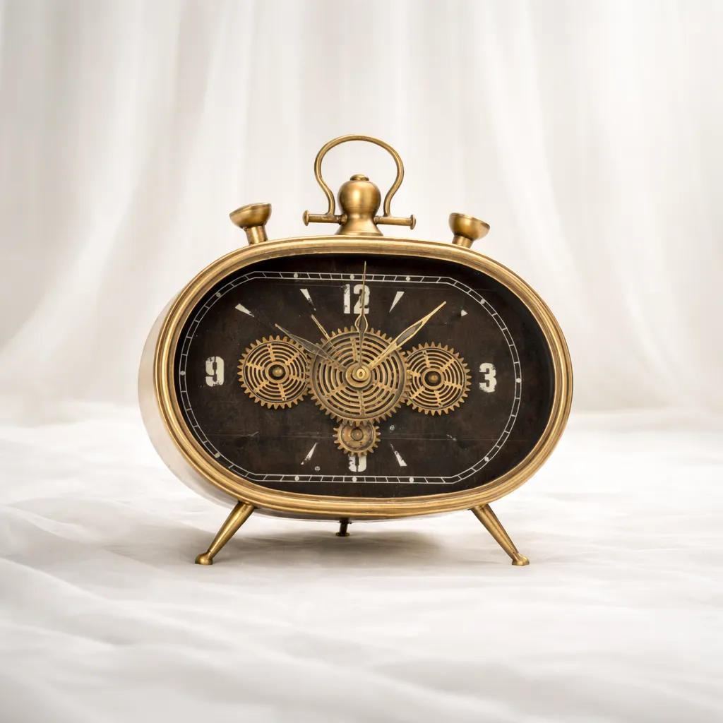 [CC-481] Dynast Crest