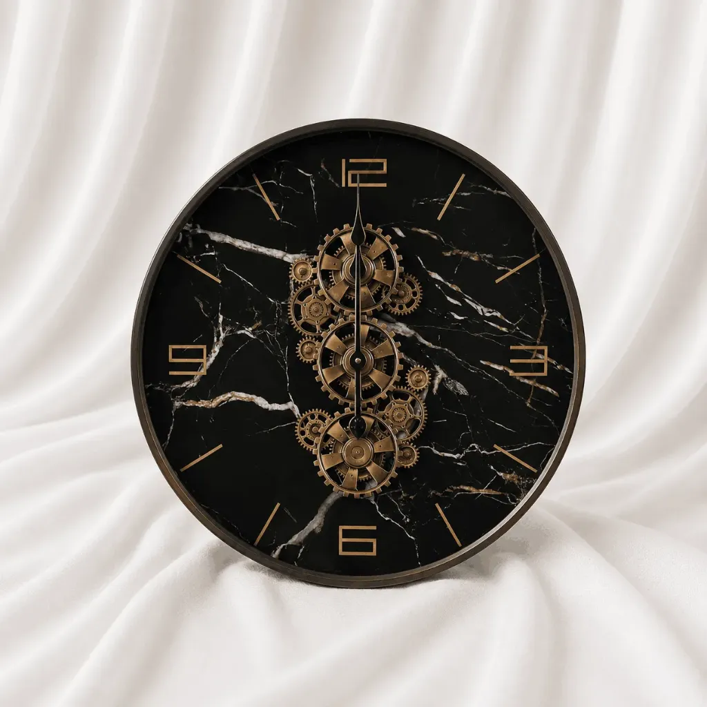 [CC-482] Heritage Crown