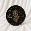 Heritage Crown