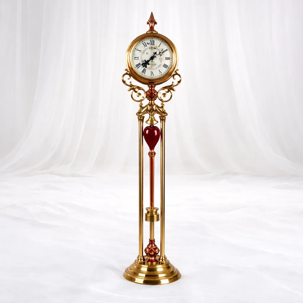 [CC-485] Legacy Imperial