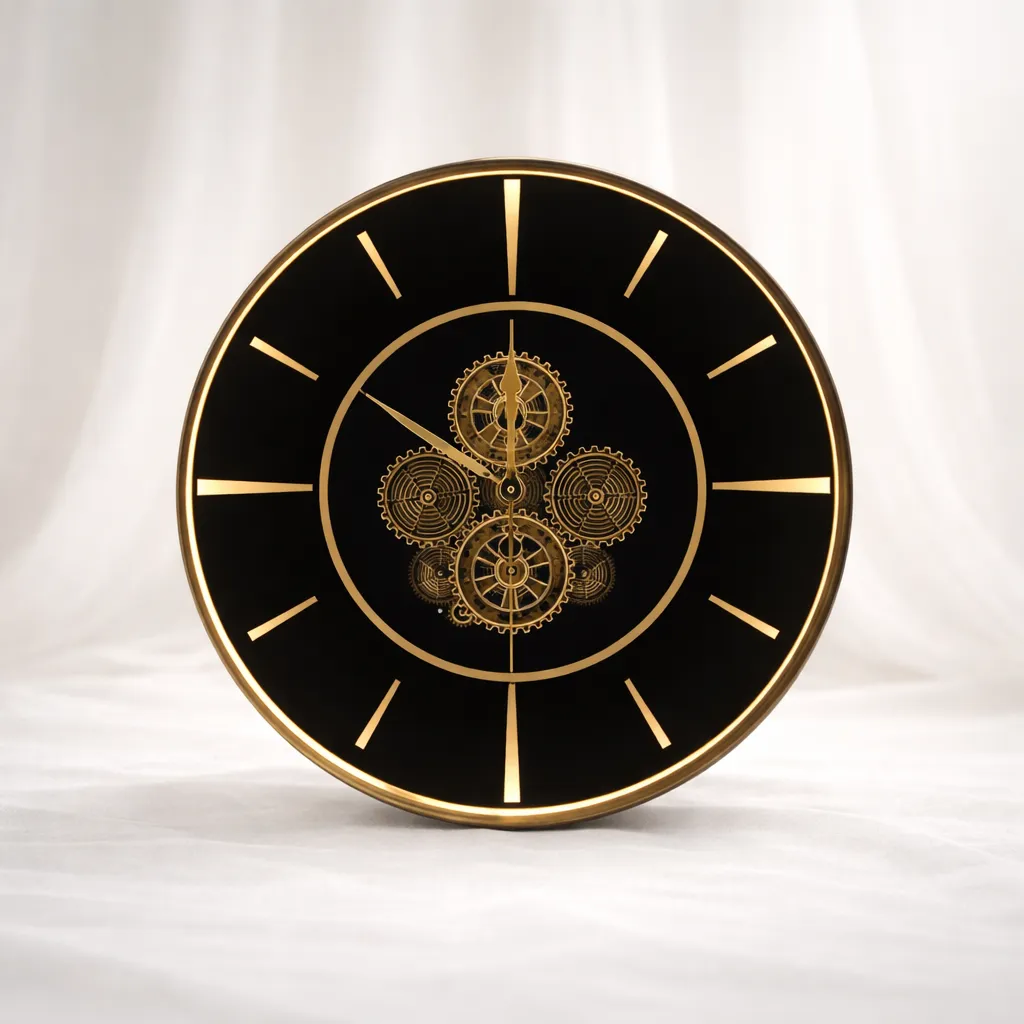 [CC-488] Noctis Prime