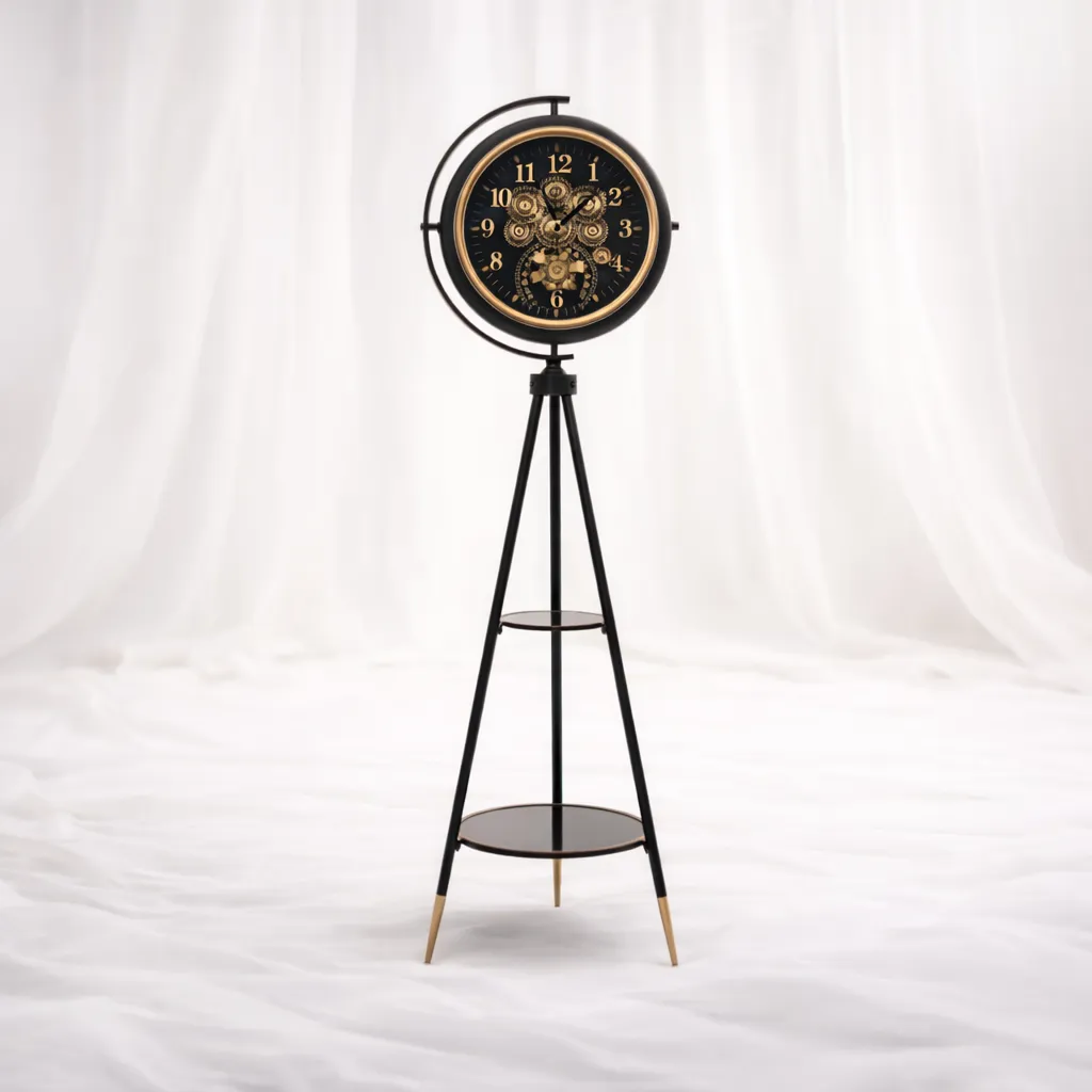 [CC-489] Noir Sentinel