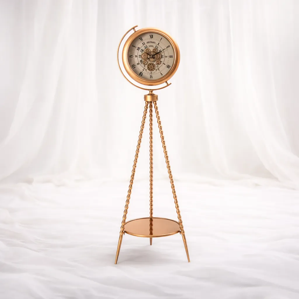 [CC-490] Novara Prime