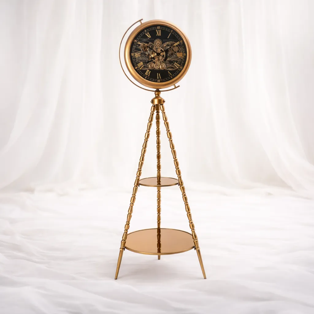 [CC-493] Regent Legacy