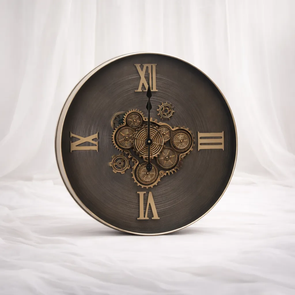 [CC-495] Regent Obsidian