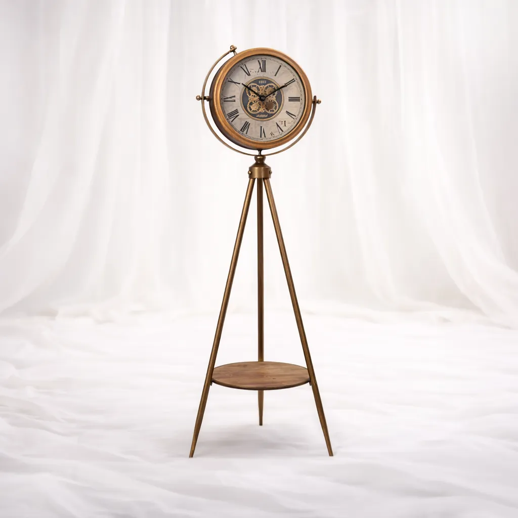 [CC-497] Solenne Crest