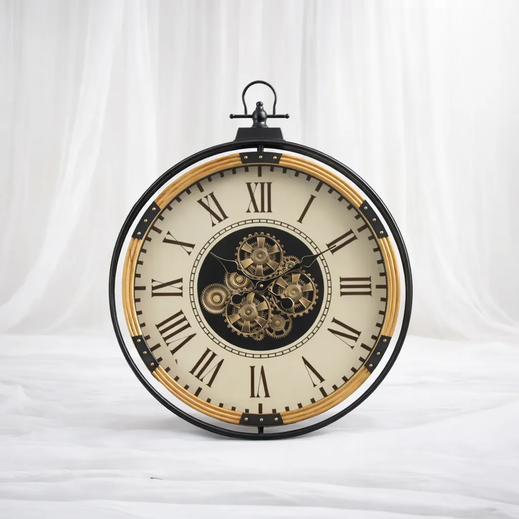 [CC-504] Timeless Regent