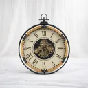 Timeless Regent