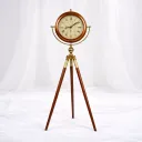 Vintage Surveyor
