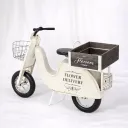 Aveline Trike