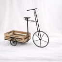 Bravelle Wagon