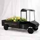 Cavallo Cart