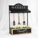 Marché Royale