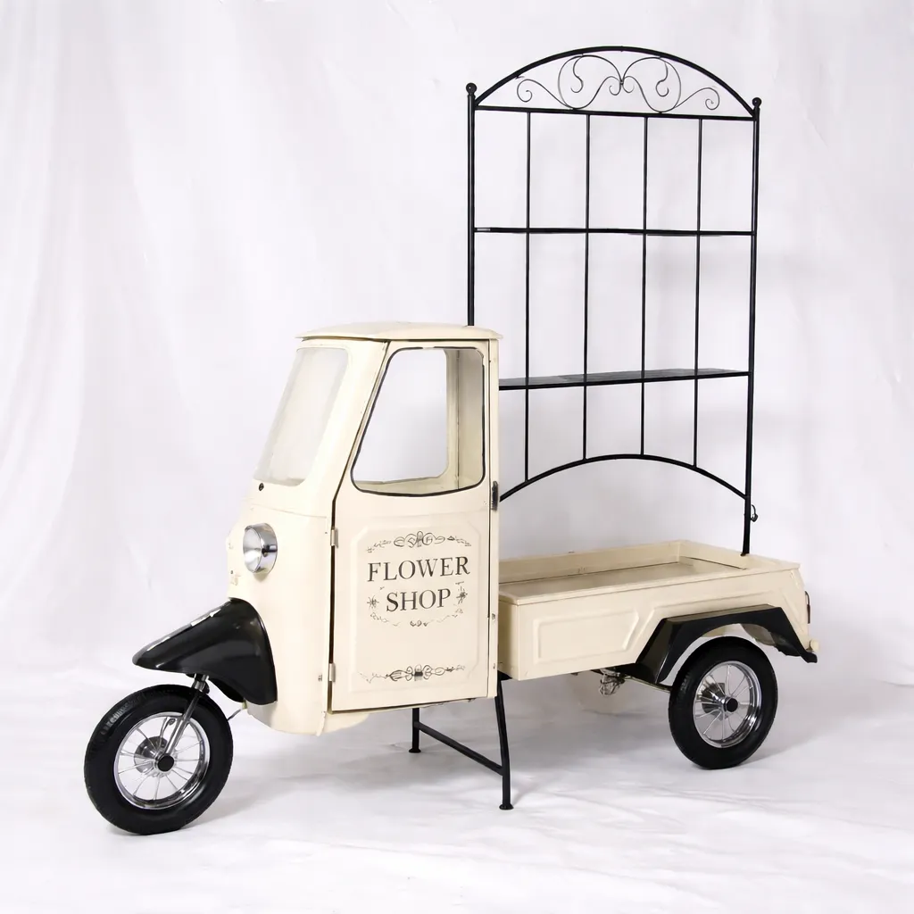 [DP-518] Montaire Rider