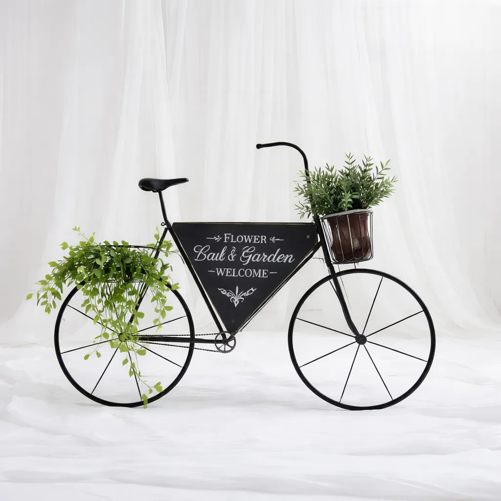 [DP-519] Noirvelle Cycle