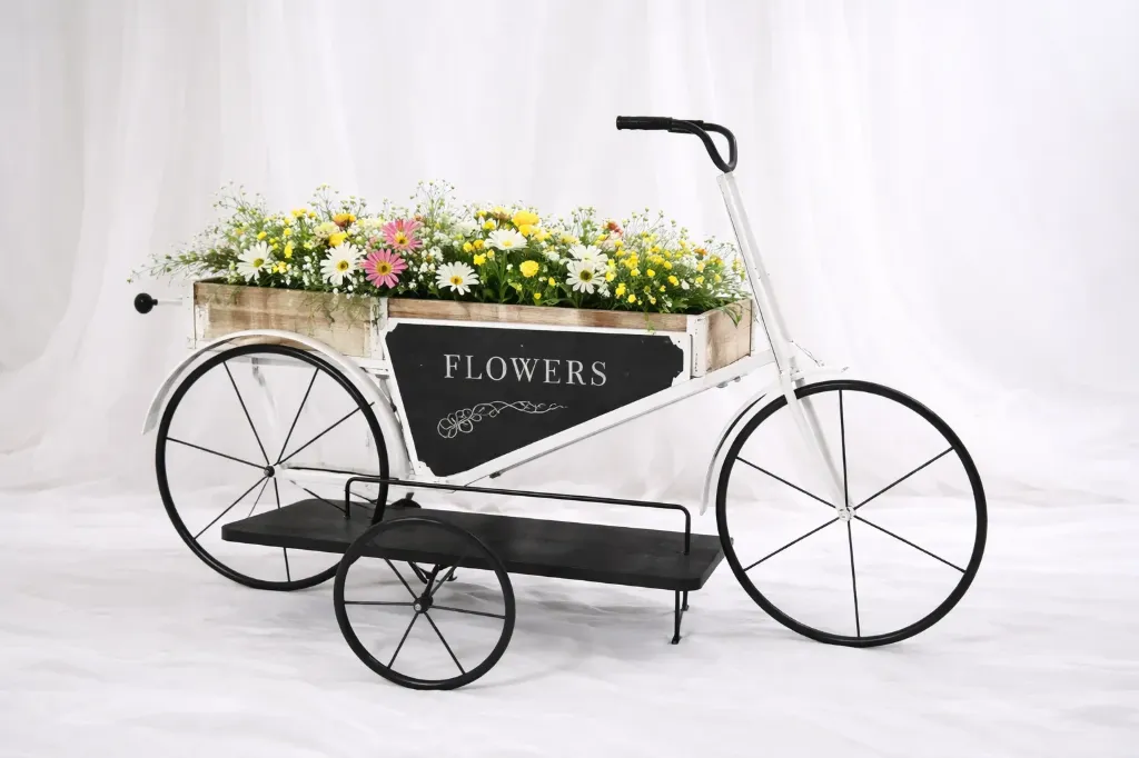 [DP-520] Roselier Cruiser