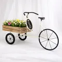 Veloura Cart