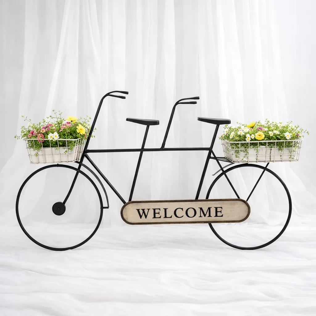 [DP-522] Virelli Welcome