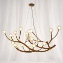 Arbor Éclat