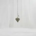 Hanging Moroccan Lamp