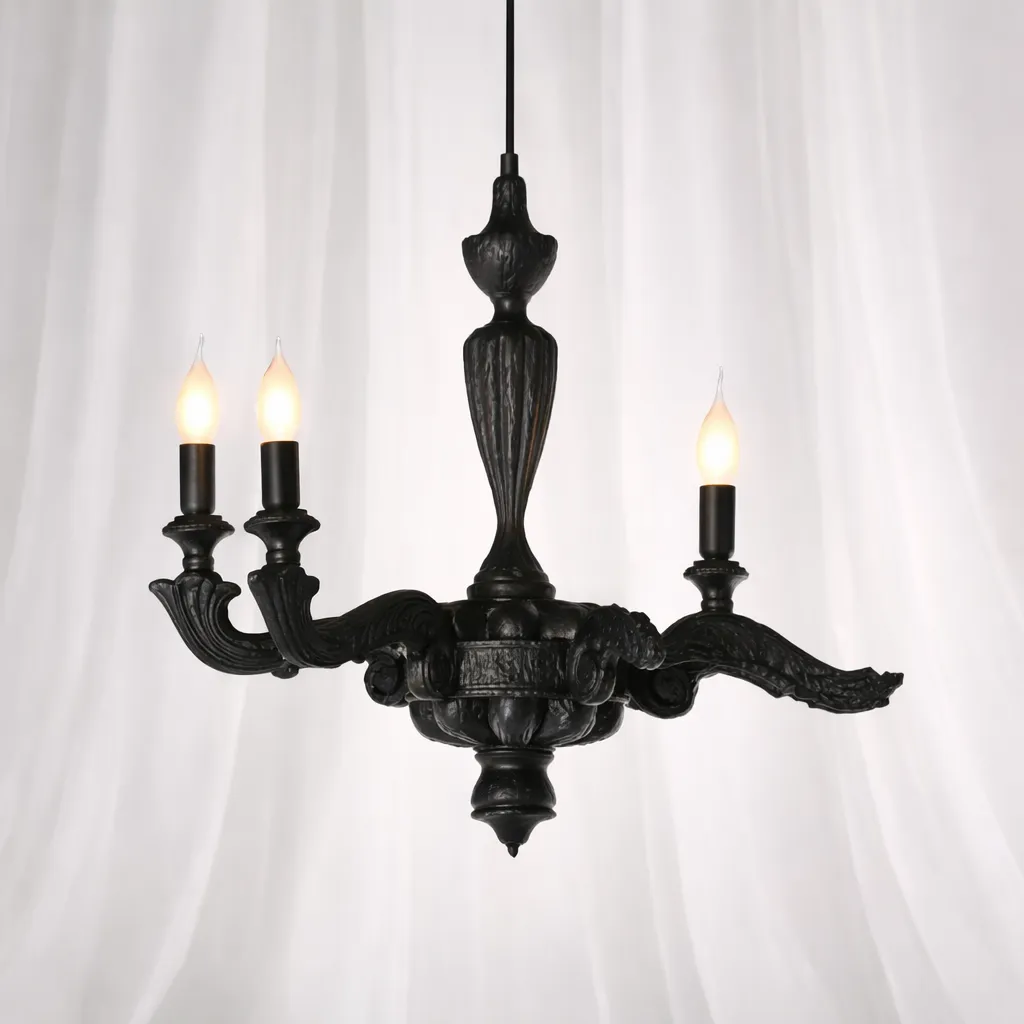 [HL-530] Obsidian Royale