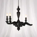 Obsidian Royale