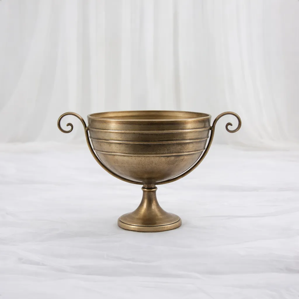 [MI-541] Imperial Heritage