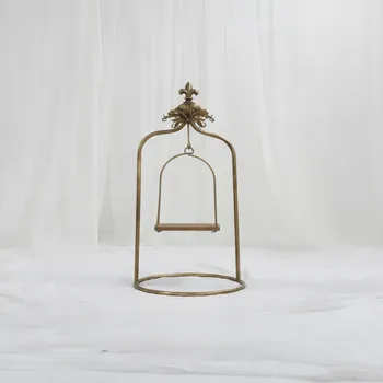 [MI-547] Royal Crest