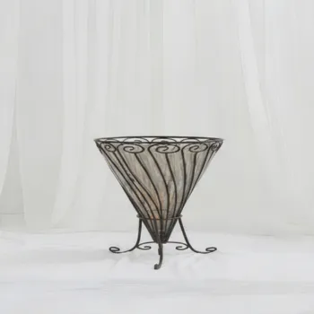 [MI-550] The Prism Cone