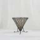 The Prism Cone