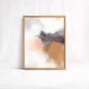 Amber Veil