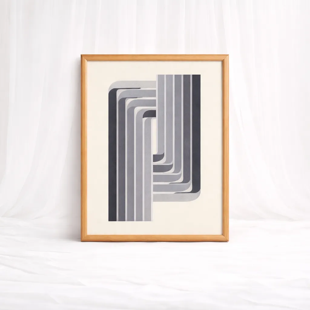 [Wa-555] Linear Echo